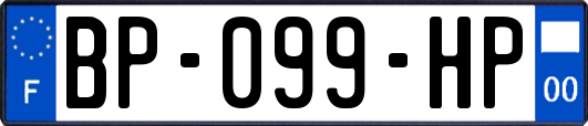 BP-099-HP