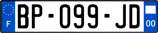 BP-099-JD