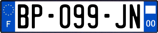 BP-099-JN