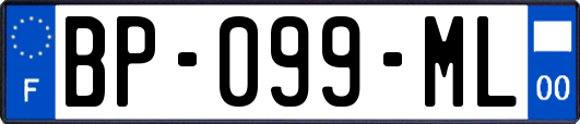 BP-099-ML