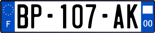 BP-107-AK