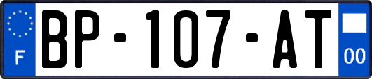 BP-107-AT