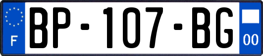 BP-107-BG