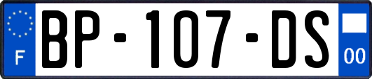 BP-107-DS