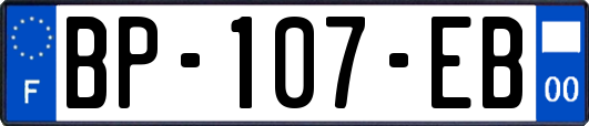 BP-107-EB
