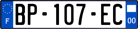 BP-107-EC