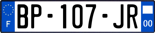 BP-107-JR