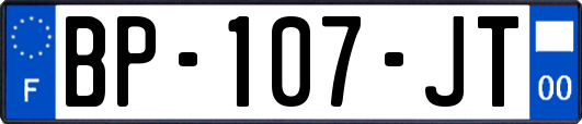 BP-107-JT