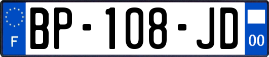 BP-108-JD