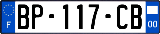 BP-117-CB