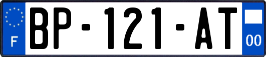 BP-121-AT