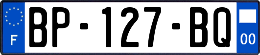 BP-127-BQ