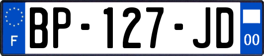 BP-127-JD