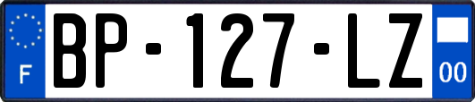 BP-127-LZ