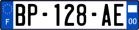 BP-128-AE