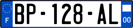 BP-128-AL