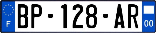 BP-128-AR