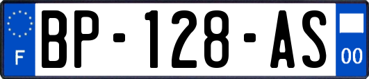 BP-128-AS