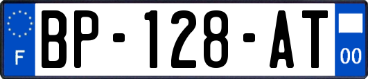 BP-128-AT