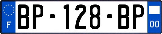 BP-128-BP