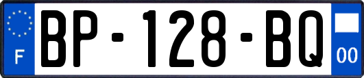 BP-128-BQ