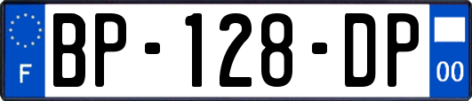 BP-128-DP