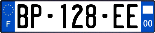 BP-128-EE