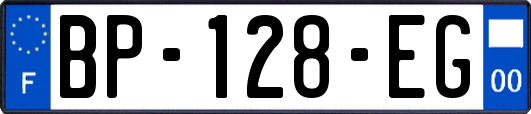 BP-128-EG