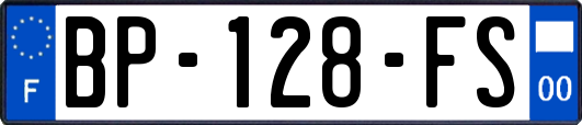 BP-128-FS