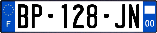 BP-128-JN