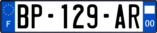 BP-129-AR