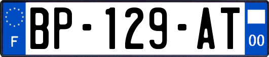 BP-129-AT