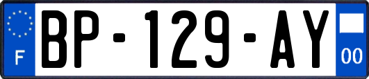 BP-129-AY