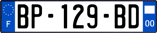 BP-129-BD