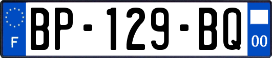 BP-129-BQ