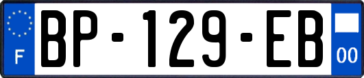 BP-129-EB