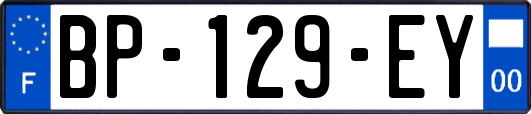 BP-129-EY