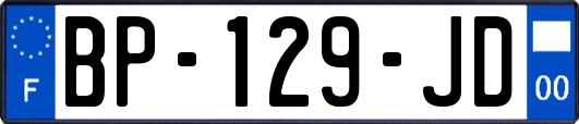 BP-129-JD