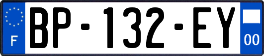 BP-132-EY