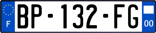 BP-132-FG