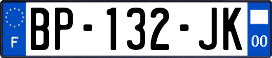 BP-132-JK