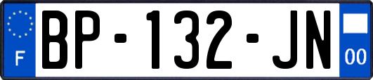 BP-132-JN