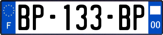 BP-133-BP