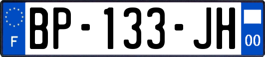 BP-133-JH