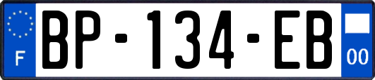 BP-134-EB