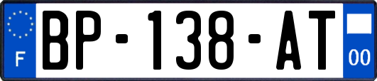 BP-138-AT