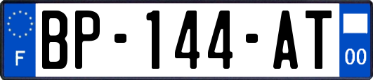 BP-144-AT