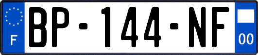 BP-144-NF