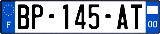 BP-145-AT