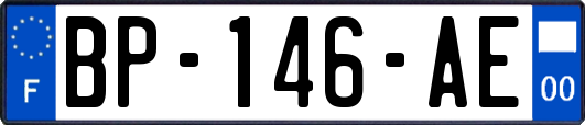 BP-146-AE